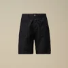 3/1-denimshorts