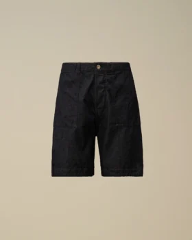 3/1-denimshorts