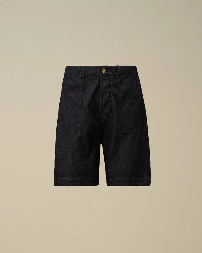 3/1-denimshorts