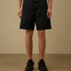3/1-denimshorts