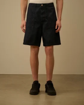 3/1-denimshorts