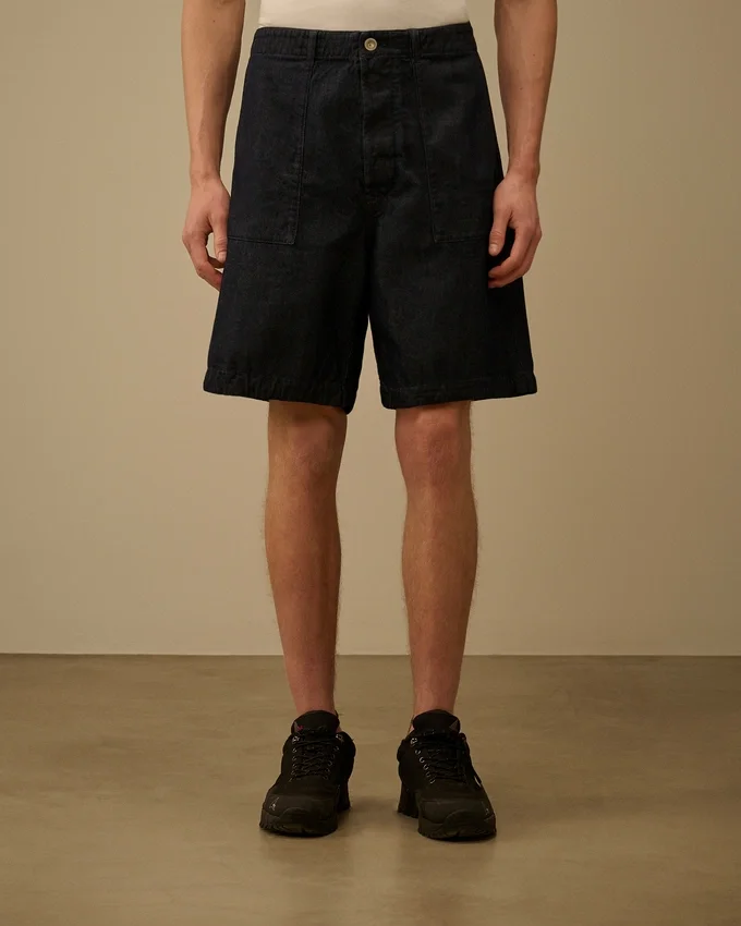 3/1-denimshorts