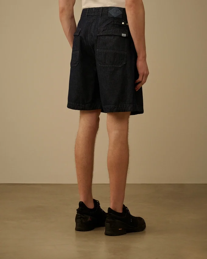 3/1-denimshorts