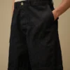 3/1-denimshorts