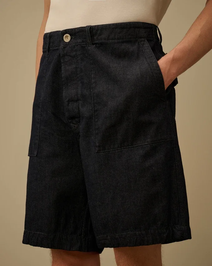 3/1-denimshorts