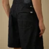 3/1-denimshorts