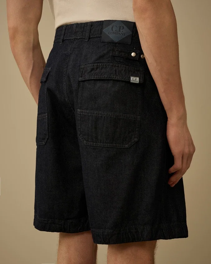 3/1-denimshorts