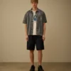 3/1-denimshorts