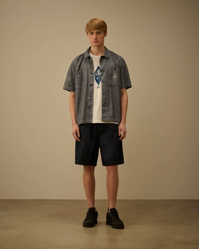 3/1-denimshorts