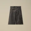 50 Fili Wax-cargoshorts