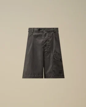50 Fili Wax-cargoshorts