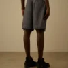 50 Fili Wax-cargoshorts