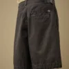 50 Fili Wax-cargoshorts