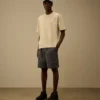 50 Fili Wax-cargoshorts