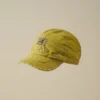 50 Fili Wax-keps