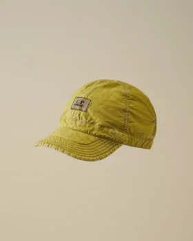 50 Fili Wax-keps