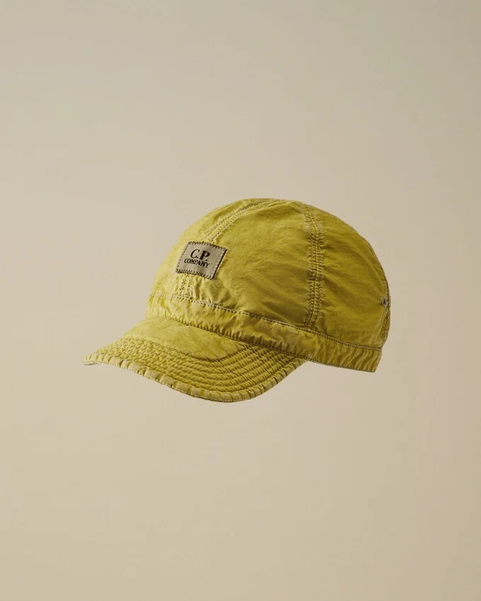 50 Fili Wax-keps