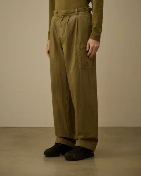 50 Fili Wax lösa cargobyxor