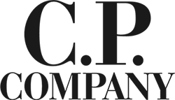 C.P. Company Sverige