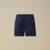 Badshorts i Flatt Nylon Lens