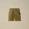 Badshorts i Flatt Nylon Lens