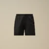 Badshorts i Flatt Nylon Lens