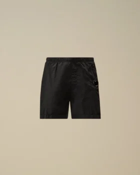 Badshorts i Flatt Nylon Lens