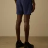 Badshorts i Flatt Nylon Lens