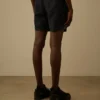 Badshorts i Flatt Nylon Lens