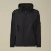 C.P. Shell-R Goggle Lens Jacket