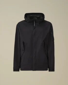 C.P. Shell-R Goggle Lens Jacket