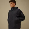 C.P. Shell-R Goggle Lens Jacket