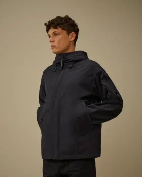 C.P. Shell-R Goggle Lens Jacket