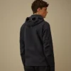 C.P. Shell-R Goggle Lens Jacket