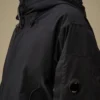 C.P. Shell-R Goggle Lens Jacket