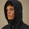 C.P. Shell-R Goggle Lens Jacket