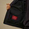 C.P. Shell-R Goggle Lens Jacket