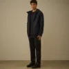 C.P. Shell-R Goggle Lens Jacket