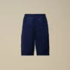 Chrome-R Boxy Pinces-shorts