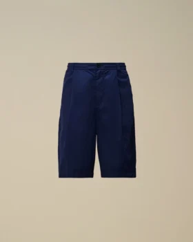 Chrome-R Boxy Pinces-shorts