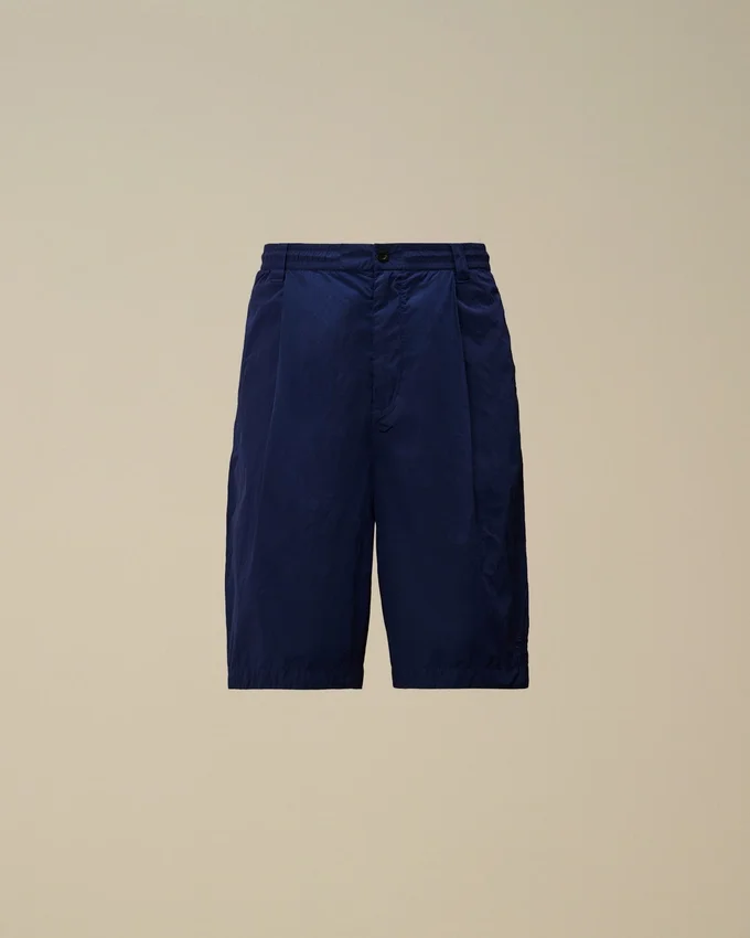 Chrome-R Boxy Pinces-shorts