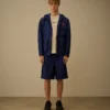 Chrome-R Boxy Pinces-shorts