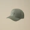 Chrome-R Goggle Cap