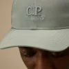 Chrome-R Goggle Cap