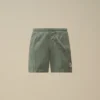 Eco-Chrome R-badshorts