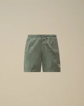 Eco-Chrome R-badshorts