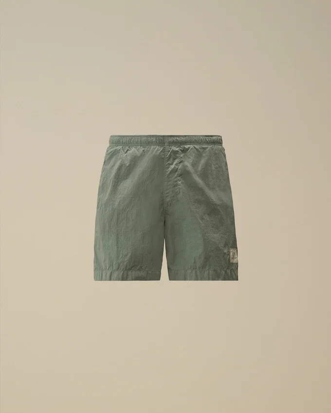 Eco-Chrome R-badshorts