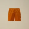 Eco-Chrome R-badshorts