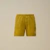 Eco-Chrome R-badshorts