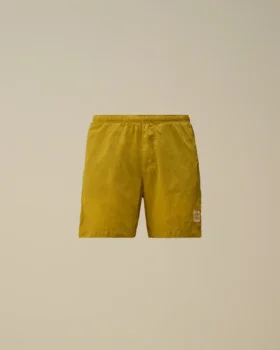 Eco-Chrome R-badshorts